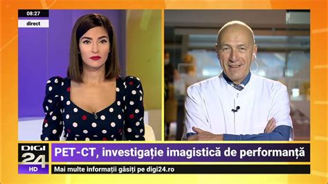 tudor ciprut|Indicații speciale pentru PET.